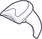 Barcodescanner