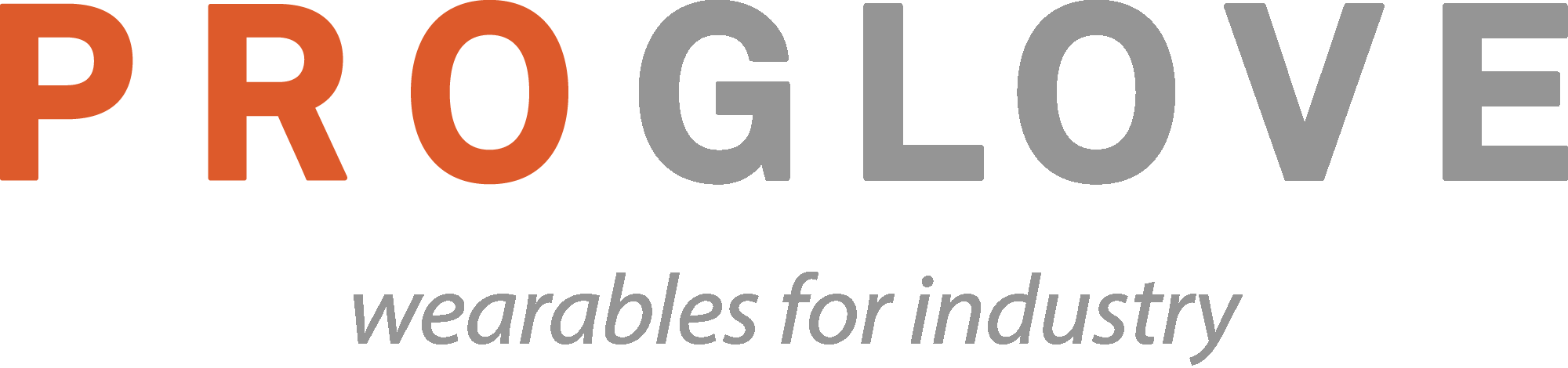 Logo Proglove