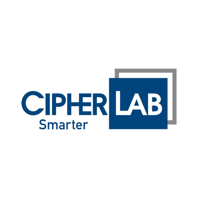 CipherLab