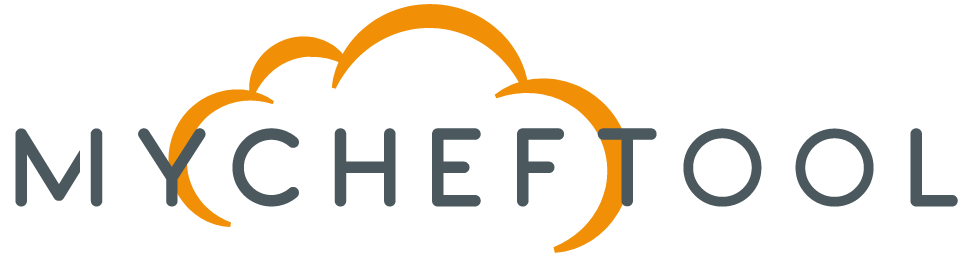 MyChefTool