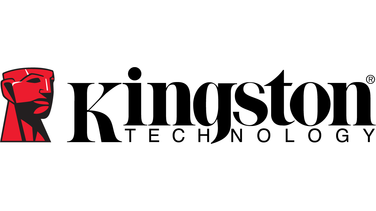 kinkston logo