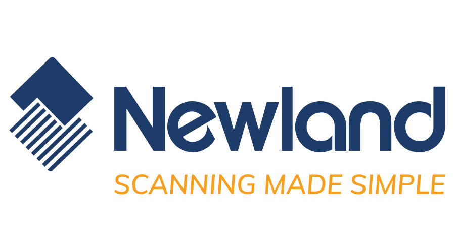 NEWLAND LOGO