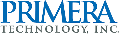Primera Technology, Inc.