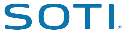 Soti