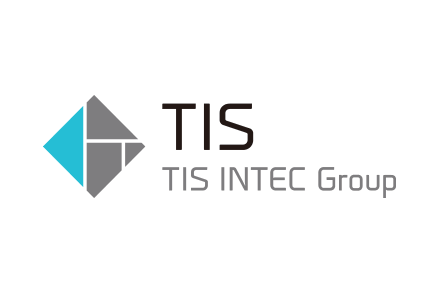 LOGO TIS