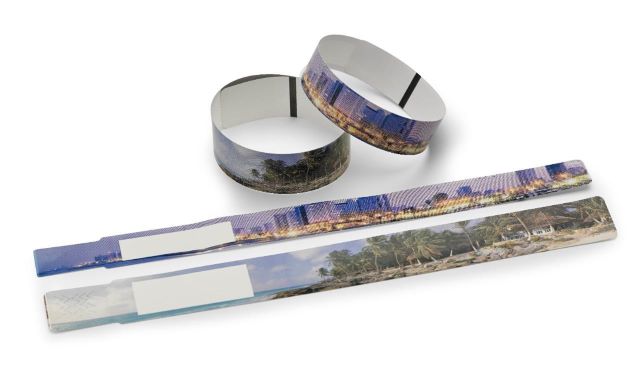 Armband