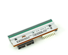 Druckköpfe Printhead