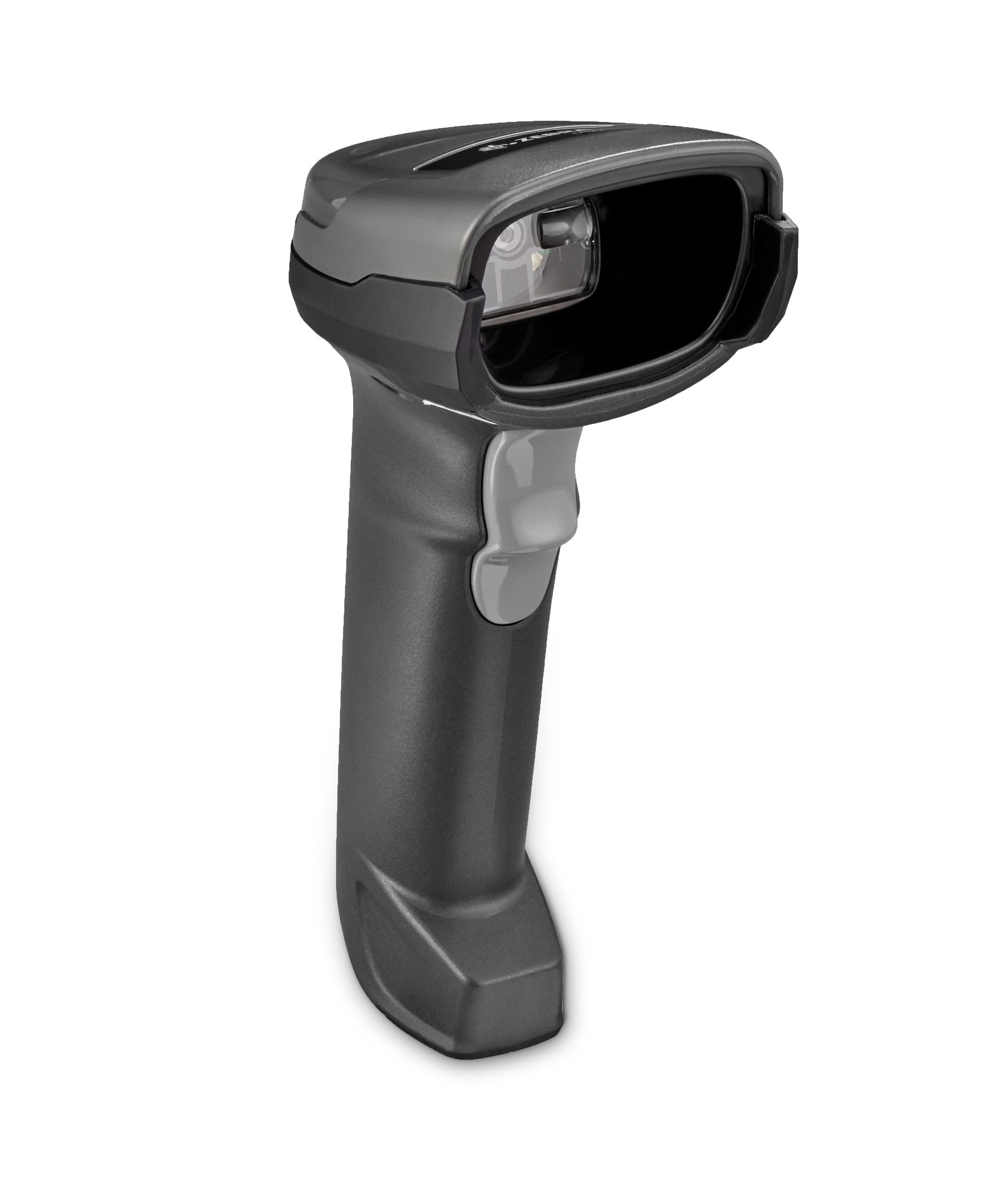Barcodescanner