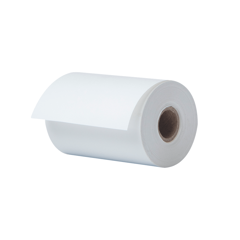 Bonrollen