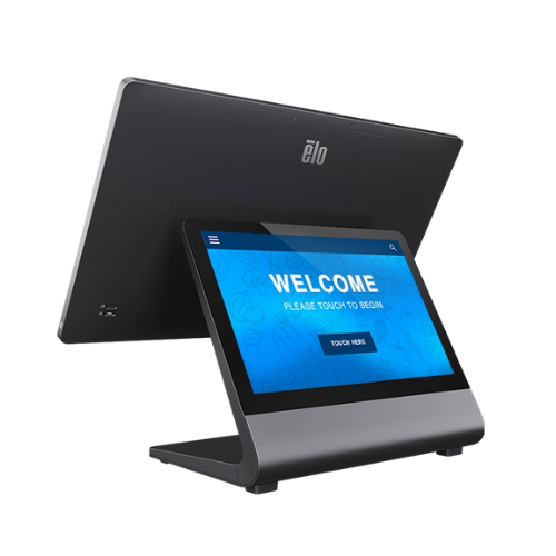 POS-System