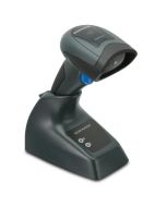 QBT2131-BK
