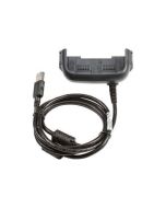 Honeywell CT50-USB