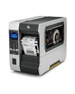 Zebra ZT610 ZT61042-T2E0100Z