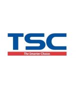 TSC 98-0620016-01LF