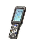 Honeywell CK65 CK65-L0N-DSC210E
