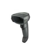 Zebra DS4608-HD DS4608-HD00007ZZWW