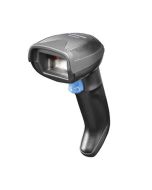 GBT4500-BK-WLC