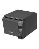 C31CD38032