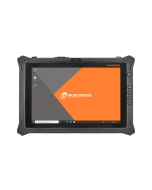 Tablet Thunderbook Colossus W101