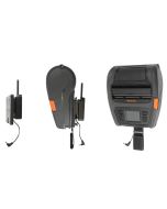 Brodit Active Mount 216308