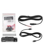 Brodit Hard-Wired Power Supply 216406
