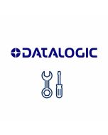 Datalogic Memor 10 ZS0SMEM10SHA1