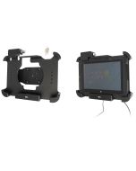 Brodit holder with lock ET5X