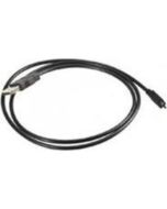 DATALOGIC CABLE USB 8-0754-12