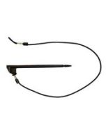 DATALOGIC 94ACC0044