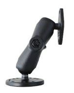 DATALOGIC 94ACC0075
