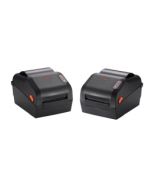 Bixolon XD5-40 Series XD5-43dOEBK