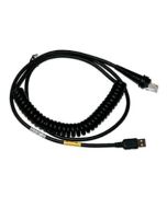 CBL-500-300-C00