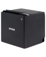 Epson TM-m30II-H C31CH92142A0