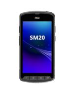 M3 Mobile SM20 SM2X4R-R2CHSS-HF