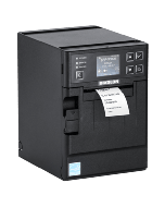 Bixolon SRP-S300II SRP-S300IIK/BEG