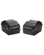 BIXOLON XD5-40 Series XD5-40DEK/BEG