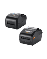Bixolon XD5-40II series XD5-40IItEWK/BEG
