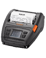 BIXOLON XM7-40 XM7-40WK/BEG