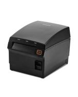 SRP-F310IICOWDK