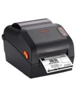 Bixolon XD5-40d