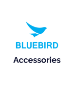 Bluebird Power Supply 602010013