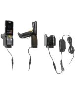 Brodit charging station MC3300