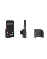 Brodit Passive Holder 711449