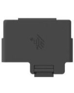 Zebra spare battery BTRY-WS3X-7MA-01