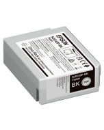 epson C13T52M140