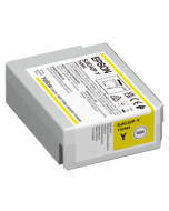 epson C13T52M440