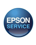 Epson Service CP03OSSWCH76