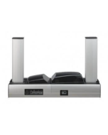 S-CP0905 Evolis Quantum