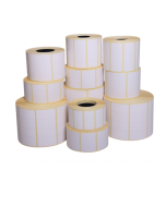 Epson label roll C33S045715