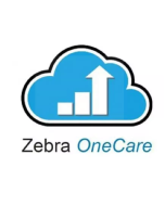 Z1AE-ZD50-3C0 Zebra ZD510-HC